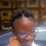 Esther Kanu - Facebook