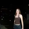 estherkane2 - @esther.kane2 - TikTok