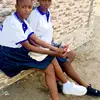 Trina chou💗 - @estherkanene2 - TikTok