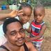 Esther Karr - Facebook