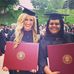 Esther Karr - Facebook