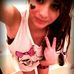 Esther Karr - Facebook