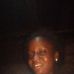 Esther Karr - Facebook