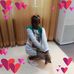 Esther Karr - Facebook