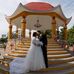 Esther Karr - Facebook
