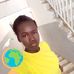 Esther Karr Esther Karr - Facebook