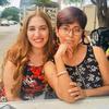estherkarr5 - @estherkarr5 - TikTok