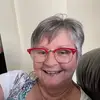Casino4me - @estherkatz783 - TikTok