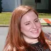 efunallday - @estherkatz70 - TikTok