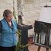 Ester Katz - Facebook