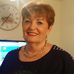 Ester Katz - Facebook