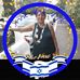 Ester Katz - Facebook