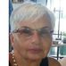 Ester Katz Works - Facebook