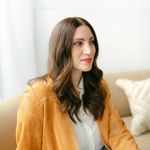 Esther Doss - @estherkatzman - Instagram