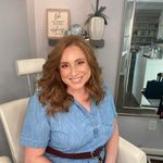 Esther Katz - @extraordinary_events_by_esther - Instagram