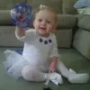 Esther Katz351 - @estherkatz351 - TikTok