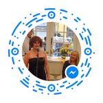 Esther Katz - @pdhairesther - Instagram