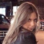 Esther Katz - @esther_katz - Instagram