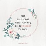 Esther Katz - @esther.katz.142 - Instagram