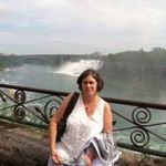 Esther Katz - @estherkatz72 - Instagram