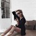 Esther Katz - Facebook