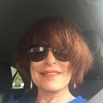 Esther Katz - @esther.katz.58 - Instagram