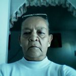 Esther Katz - @katz9882 - Instagram