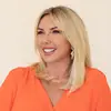 Esther Katz - @ralpidtherapy - TikTok