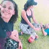 Esther Katzuky - @estherkatzuky - TikTok