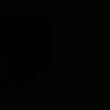 estherkatz33 - @estherkatz33 - TikTok