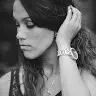 Hannah Esther Katz - @hannahestherkatz - TikTok