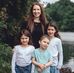 Rivkah Esther Katz-Merville - Facebook