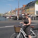 Ester - @estherkeeling - Instagram