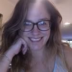 Esther Keeling - @keelingesther - Instagram