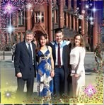 Esther Keeling - Facebook
