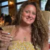 Esther Keeling Ziata - @estherkeelingziat - TikTok