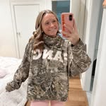 Esthergrace🩵🩵🩵 - @esthergrace_keeling - Instagram