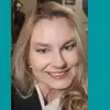 @estherkieling - @estherkieling - TikTok