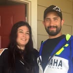 Esther Campbell - Facebook