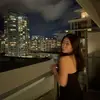 Esther - @esther.kkimm - TikTok