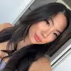 Esther Kim - @estherkim_ - TikTok