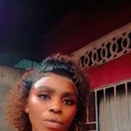 Esther Kimbaku - Facebook