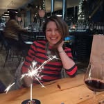 Esther Kimball Ficke - @esther.ficke - Instagram