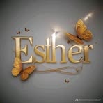 Esther Kimbamu - Facebook