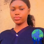 Esther Kimbawu - Facebook