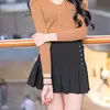 estherkim - @estherkim0117 - TikTok