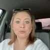estherkimball - @esther.kimball - TikTok