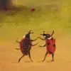 eszther🐞 - @esztherkimbal - TikTok