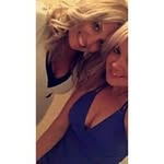 Esther Kingston - @estherkingston - Instagram