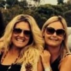 Esther Kingston - Facebook
